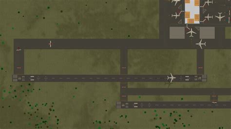 Airport CEO » Cracked Download .